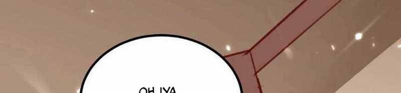 Rebirth Abandoned Less Return Chapter 220 Gambar 10